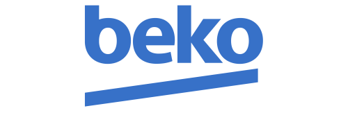 BEKO Hometech Domestic Appliances